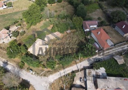 Ev satılık Varna oblast S.voyvodino