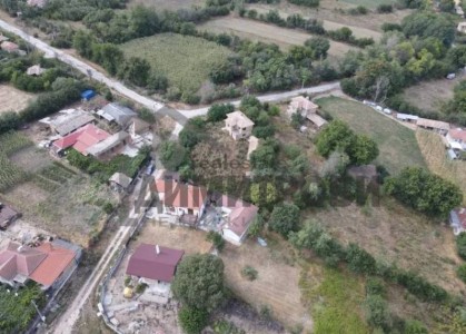 Ev satılık Varna oblast S.voyvodino - Photo 6
