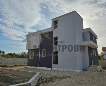 Сграда за продажба Варна м-т Евксиноград