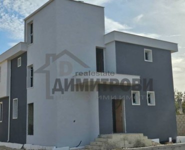 Сграда за продажба Варна м-т Евксиноград