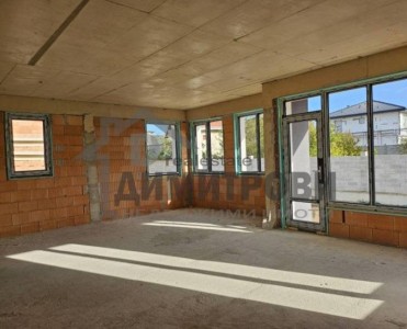Къща за продажба Варна м-т Евксиноград - Photo 3