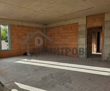 Къща за продажба Варна м-т Евксиноград - Photo 4