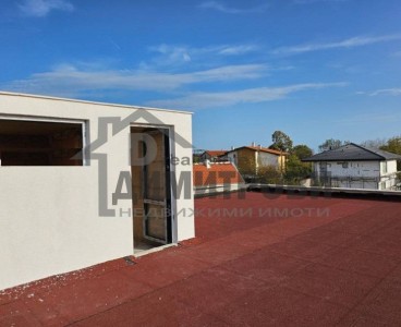 Къща за продажба Варна м-т Евксиноград - Photo 5