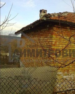 Ev satılık Varna oblast S.benkovski - Photo 2