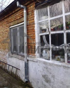 House for sale Varna oblast S.benkovski