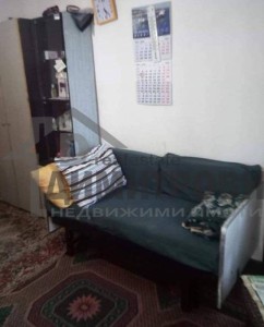 House for sale Varna oblast S.benkovski