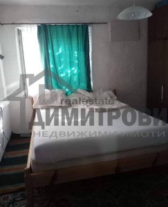 Ev satılık Varna oblast S.benkovski - Photo 5