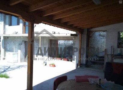 Къща за продажба Варна област с.Орешак - Photo 3