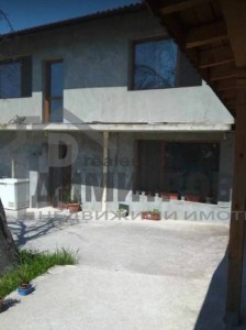 Къща за продажба Варна област с.Орешак - Photo 4