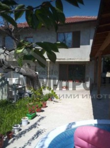 Къща за продажба Варна област с.Орешак - Photo 5