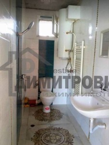 Къща за продажба Варна област с.Орешак - Photo 6