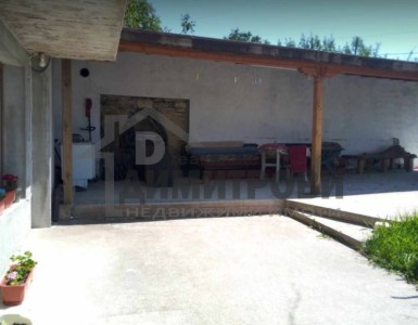 Къща за продажба Варна област с.Орешак - Photo 7