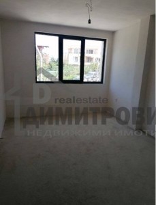 Двустаен апартамент за продажба Варна м-т Траката - Photo 3