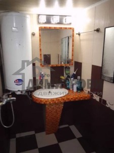 Едностаен апартамент за продажба Варна Колхозен Пазар - Photo 6
