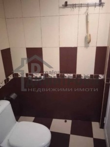 Едностаен апартамент за продажба Варна Колхозен Пазар