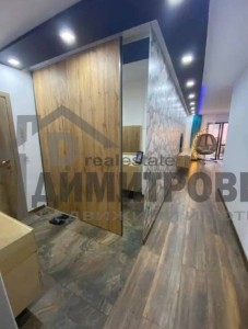 Тристаен апартамент за продажба Варна Възраждане 3 - Photo 7