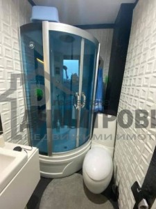 Тристаен апартамент за продажба Варна Възраждане 3 - Photo 13