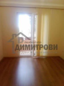 Тристаен апартамент дава под наем Варна Левски - Photo 6