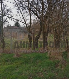 Ev satılık Varna oblast S.botevo - Photo 2