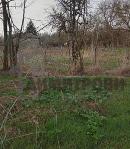 Ev satılık Varna oblast S.botevo