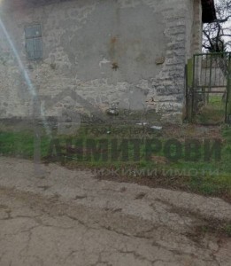 Ev satılık Varna oblast S.botevo - Photo 4