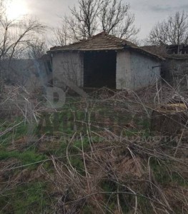 Ev satılık Varna oblast S.botevo - Photo 5