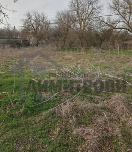 Ev satılık Varna oblast S.botevo - Photo 6