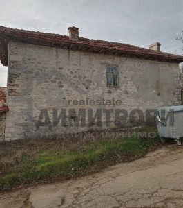 Ev satılık Varna oblast S.botevo - Photo 7
