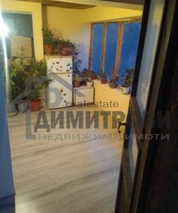Building for sale Varna oblast S.osenovo - Photo 5