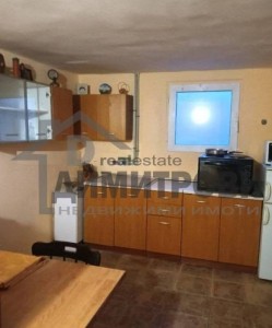 Building for sale Varna oblast S.osenovo - Photo 6
