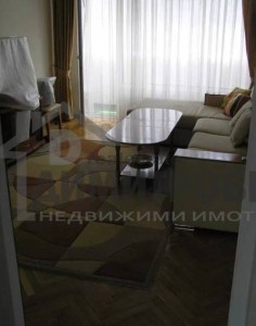Four Room Apartment for sale Varna Levski - Photo 3