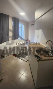Shop for sale Varna Kolhozen Pazar