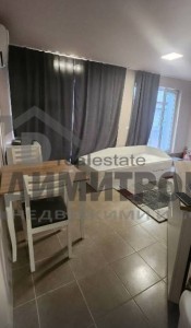 Shop for sale Varna Kolhozen Pazar