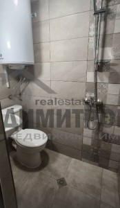 Магазин за продажба Варна Колхозен Пазар - Photo 8