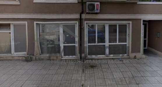 Магазин за продажба Варна Колхозен Пазар - Photo 9