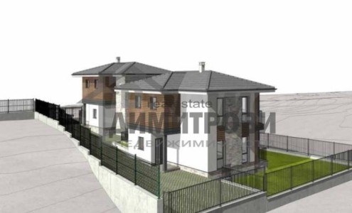 House for sale Varna M-t Trakata - Photo 3