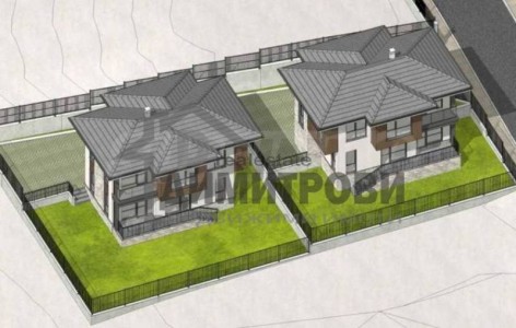 House for sale Varna M-t Trakata - Photo 4