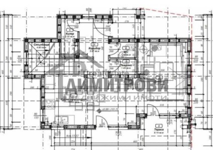 House for sale Varna M-t Trakata - Photo 5