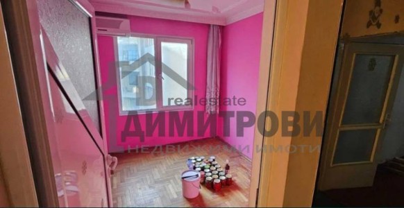 Четиристаен апартамент за продажба Варна Техникумите - Photo 4