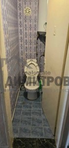 Четиристаен апартамент за продажба Варна Техникумите - Photo 5
