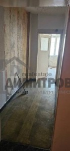 Четиристаен апартамент за продажба Варна Техникумите - Photo 6
