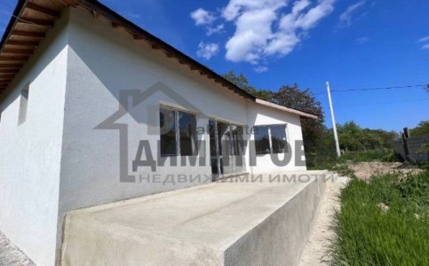 Ev satılık Varna oblast S.avren - Photo 2