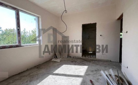 House for sale Varna oblast S.avren