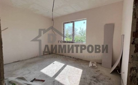 Ev satılık Varna oblast S.avren - Photo 7