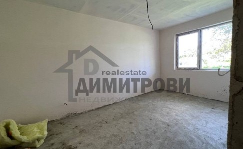 House for sale Varna oblast S.avren