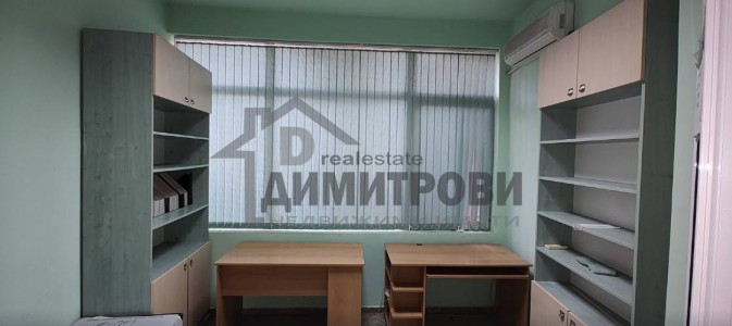 Ev satılık Varna Levski - Photo 2