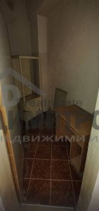 Ev satılık Varna Levski - Photo 5
