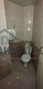Ev satılık Varna Levski - Photo 6