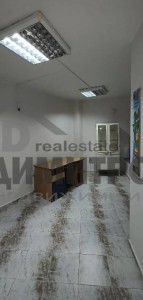 Ev satılık Varna Levski