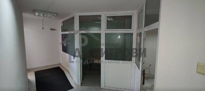 Ev satılık Varna Levski - Photo 11